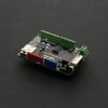 CAN BUS Shield for Arduino