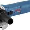Szlifierka kątowa Bosch Professional GWX 14-125 06017B7000 1400 W
