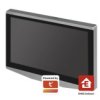 Gosmart Monitor Ip-700B (Dodatkowy) Do Videodomofonu Ip-700A H4011
