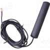 AEACCA115021S6-0