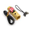 Water Flow Sensor YF-B4