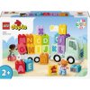 LEGO® DUPLO® LEGO Duplo 5,70E+12 10421, 1 szt.
