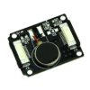 Xadow - Vibration Motor