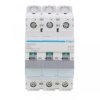 Wyłącznik nadprądowy 3P D 16A 10kA AC NDN316
