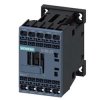 Przekaźnik pomocniczy 400 V AC Siemens styki: 4 10 A 4NO 3RH2140-2AV00