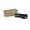 Xerox 106R02720 Xerox Genuine Phaser® 3610, WorkCentre® 3615 Black Standard