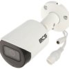 Kamera Tubowa Ip Stało-Ogniskowa Bcs-Tip3501ir-E-V 5.0 Mpx Z Wdr