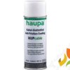 Spray do montażu kabli HUPcable środek poślizgowy 400ml 170174 HAUPA