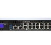 QNAP QGD-1602-C3558-8G