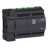 Moduł rozszerzeń Schneider Electric TM172OBM28R