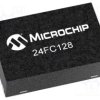 24FC128T-I/MNY