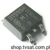 BTS115A-E3045A N-FET 50V 15A SMD-D2PAK SIEMENS
