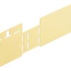 Weidmueller KLIPPON COPL 163609