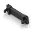 Miscellaneous AMP-LATCH TE AMP Miscellaneous AMP-LATCH TE Connectivity Zawartość: 1 szt.