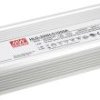 MEAN WELL HLG-320H-C1750A Sterownik LED Stałonaprądowy 320.25 W 857 - 1750 mA 91 - 183 V/DC Regulowany, Zabezpieczenie p