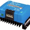 Przetwornica samochodowa Victron Energy ORI122436120 Orion-Tr Smart 12/24-15 360 W