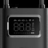 BHR9099GL Portable Compressor, 10 Bar, Cordless Air Pump