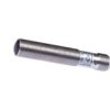 Czujnik optyczny odbiornik nadajnik M12x1 dł: 66mm Sn: 15m 15-30VDC PNP/NPN...