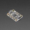 Adafruit PCT2075 Temperature Sensor