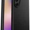 Otterbox React ProPack Futerał backcase Samsung Galaxy A54 5G czarny Ładowarka indukcyjna, Odporny na wstrząsy 77-91588