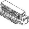 Molex Złącze taśmowe 54434-0608 1 szt. taśma na dużej rolce