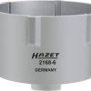 Narzędzie do filtra paliwa Hazet 2168-6 1 szt.