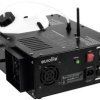 Generator mgły Eurolite NSF-250