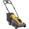 STIGA 294346068/ST2 COMBI 336e Battery Lawnmower 48V 34cm 200m² Height Adj