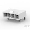 TE Connectivity 2029150-4 TE AMP VAL-U-LOK, 1 szt.
