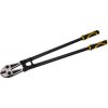 Roughneck 39-136 Professional Bolt Cutters 900mm (36in)