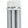 Lampa z wieloma diodami LED, 54 W, E40, 100→ 240 V., RS PRO