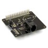 1 Wire Pi Plus DS2482 - moduł 1-Wire dla Raspberry Pi