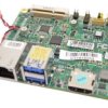 AAEON PICO-APL1 Aaeon 0 GB 4 x 2.0 GHz