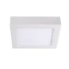 Oprawa oświetleniowa LED typu downlight KANTI V2LED 12W-NW-W-NW-W 28950 KANLUX