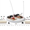 Telegraph and Morse Code DIY Kit - Educational STEM Toy