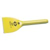 CK Tools T3087 3 Brick Bolster Chisel 75mm
