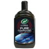 Turtle Wax 54138 Hybrid Solutions Pure Compound 500ml