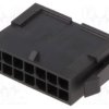 MX-43020-1400