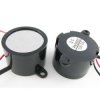 Buzzer z generatorem FCE282P12L, 9-15V, 85dB/10cm