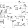 3V to 6V Input, 6A Synchronous Step-Down SWIFT™ Converter with 2.5V Output | PWP | 28 | -40 to 125