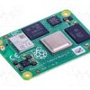 SC0673ET
