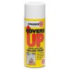 Zinsser ZN7150001E8 CoversUp™ Aerosol White 400ml