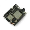 Płytka rozwojowa Maixduino AI - K210 RISC-V AI + lOT ESP32 + OV2640 - DFRobot DFR0640