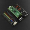 DFRobot Gravity: Expansion Board for Raspberry Pi Pico