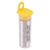 Antex 0.8mm Lead Free Solder 2M