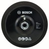 Bosch Accessories Stützteller M14 mit Klett Ø 150mm 2608612027 1 szt.