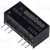 AM3G-1212SH30EZ