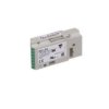Cyfrowy miernik panelowy wielofunkcyjny 2 mA, 2 V, 20 mA, 20 V, 200 mA, wejście DC/AC: 200 μA Carlo Gavazzi DI3, LDI3 3