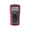 Miernik cyfrowy BM252s BRYMEN EF,T RS232/USB