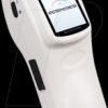 PCE-CSM 10 PCE-CSM 10 Whiteness Colorimeter